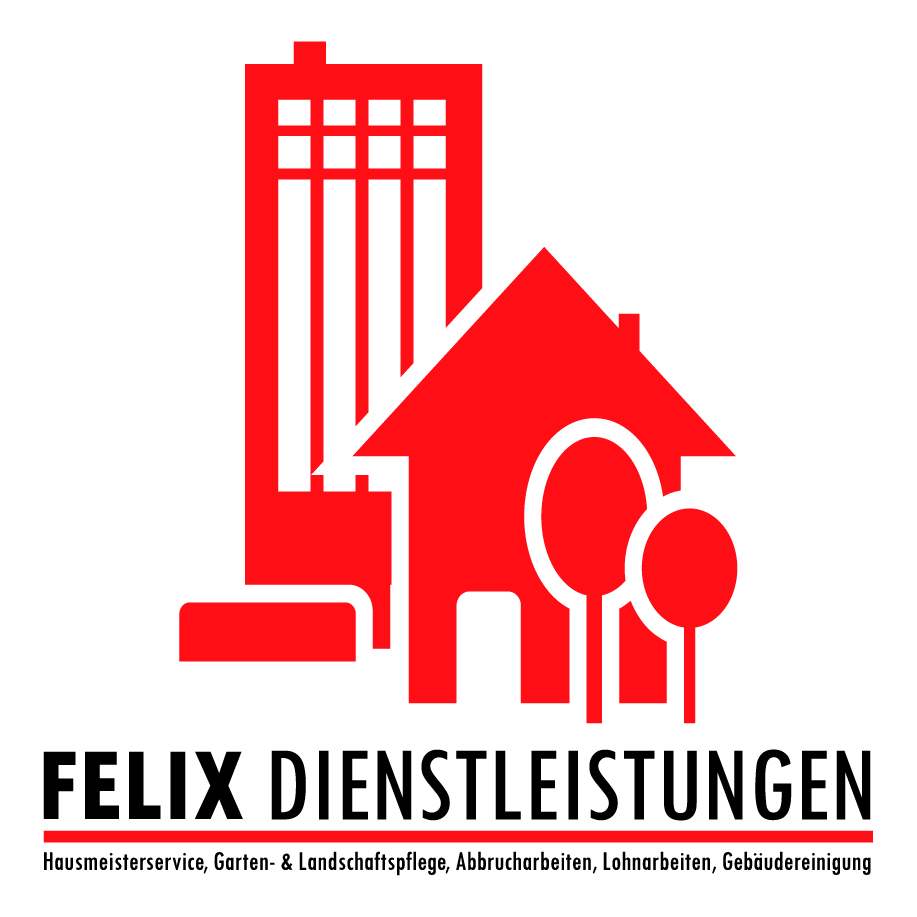 Felix Dienstleistungen